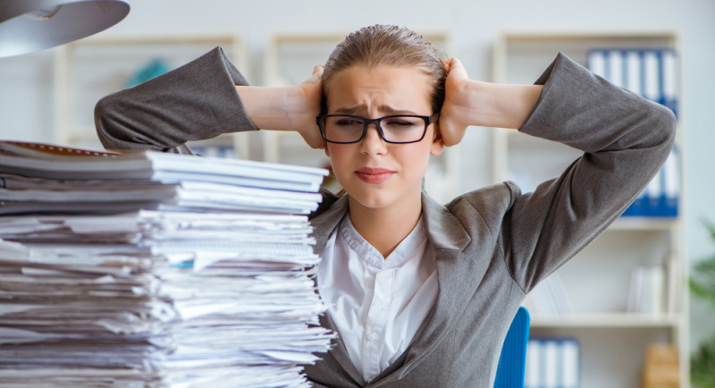 Betrouwbaarheid en professionaliteit gegarandeerd